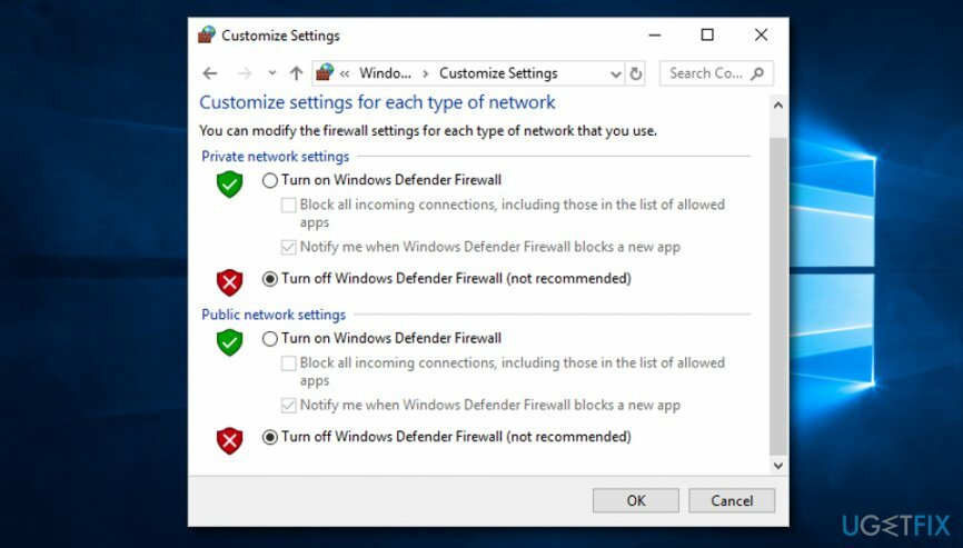 Behebung des CLOCK_WATCHDOG_TIMEOUT-Fehlers unter Windows