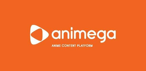Animega - Anime-Fernsehen