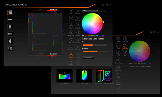 RGB Fusi 2.0