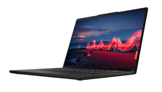 يعد Lenovo ThinkPad X13s أقوى كمبيوتر محمول يعمل بنظام التشغيل Windows يعمل بنظام التشغيل Arm والذي يمكنك شراؤه الآن، كما أنه أحد أجهزة الكمبيوتر المحمولة القليلة التي تدعم دعم mmWave 5G الاختياري.