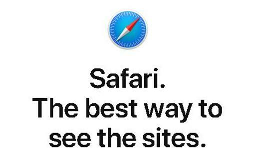 Safari