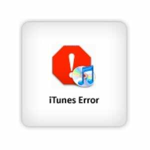 itunes-error-3194