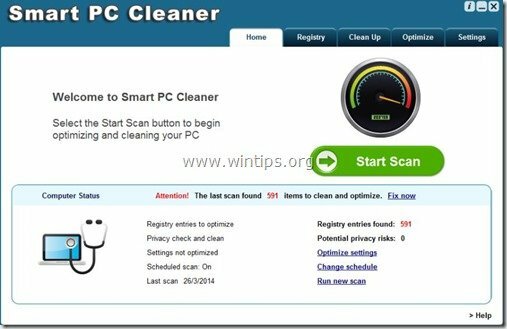 smart-pc-cleaner