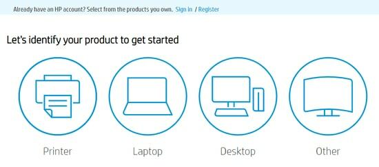 Alegeți Laptop din categoriile disponibile