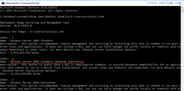javítás Windows Defender szolgáltatás telepítése sikertelen 