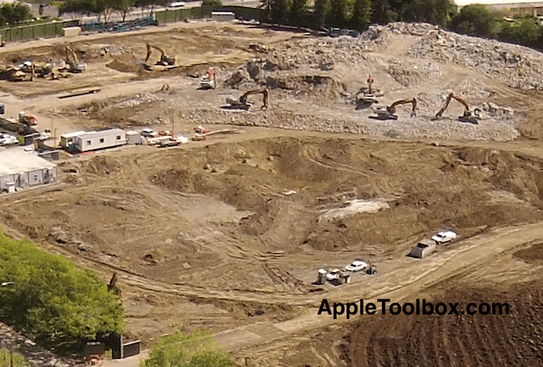 apple-campus-4