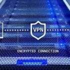 Jak skonfigurować VPN na Apple TV
