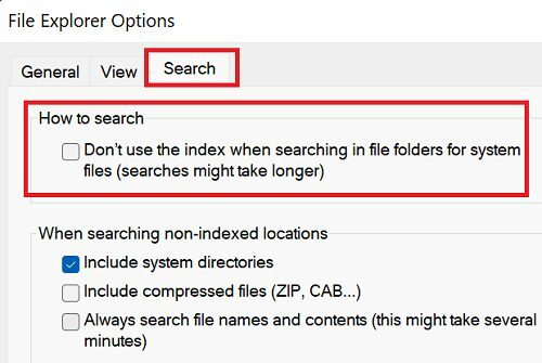 Eksplorator-plików-nie-używaj-indeksu-podczas-wyszukiwania
