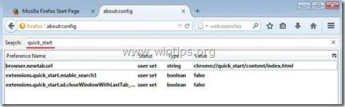 क्विक-स्टार्ट-फ़ायरफ़ॉक्स-नया-टैब_थंब [1]