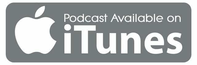 Baixe todos os episódios para podcast no iTunes, como fazer