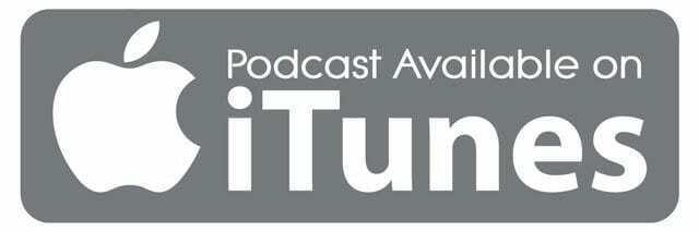 ดาวน์โหลดตอนทั้งหมดสำหรับ Podcast ใน iTunes, How-To