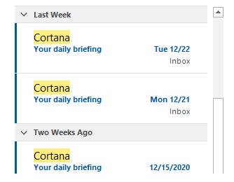 Cortana-din-daglige-briefing-e-mail