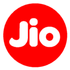 Як заблокувати Jio показ реклами на вашому пристрої Android