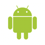 Geanimeerde GIF's maken op Android