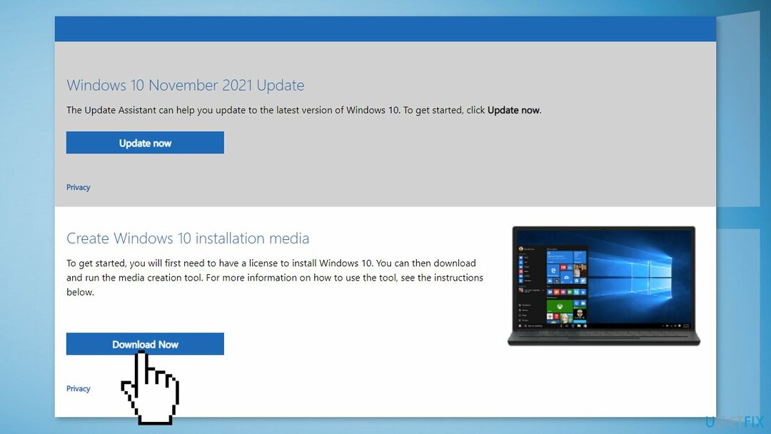 Def update. Update Assistant. Windows 11 update Assistant. Windows 10 update Assistant 64. Media Creation Tool Windows 11.