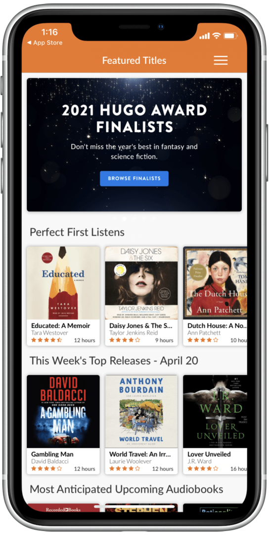 Audiobooks.com