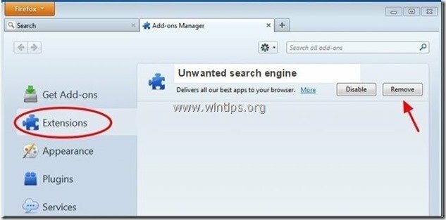 unwanted-search-engine-firefox_thumb[1]
