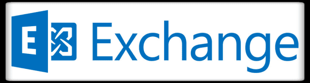Exchange-Konto: Informationen können nicht überprüft werden; Fix