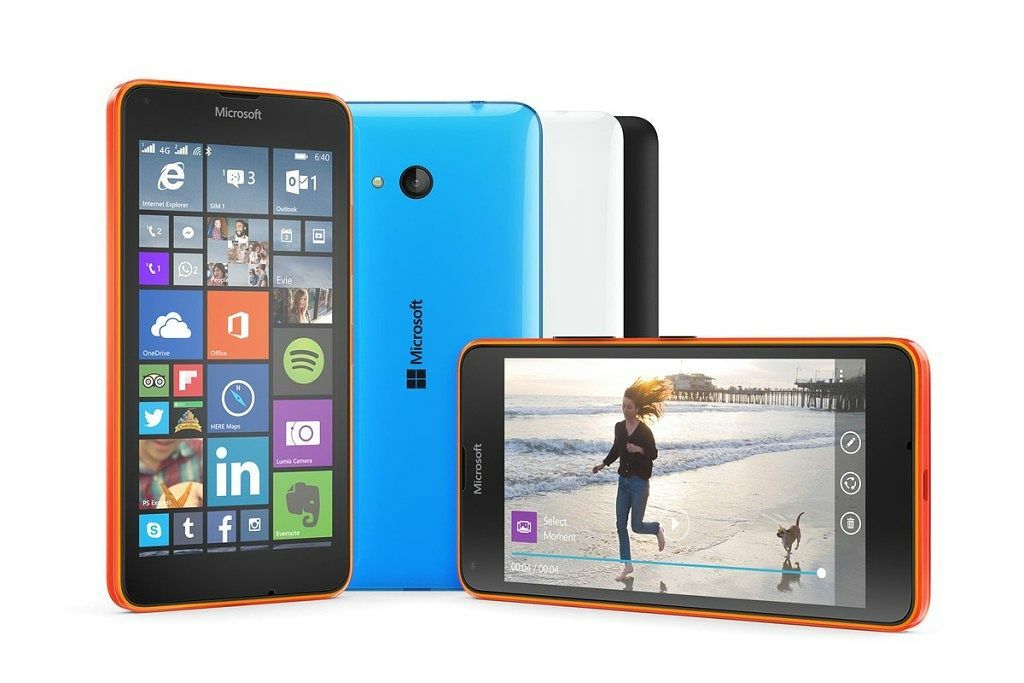 Nokia-Lumia-640