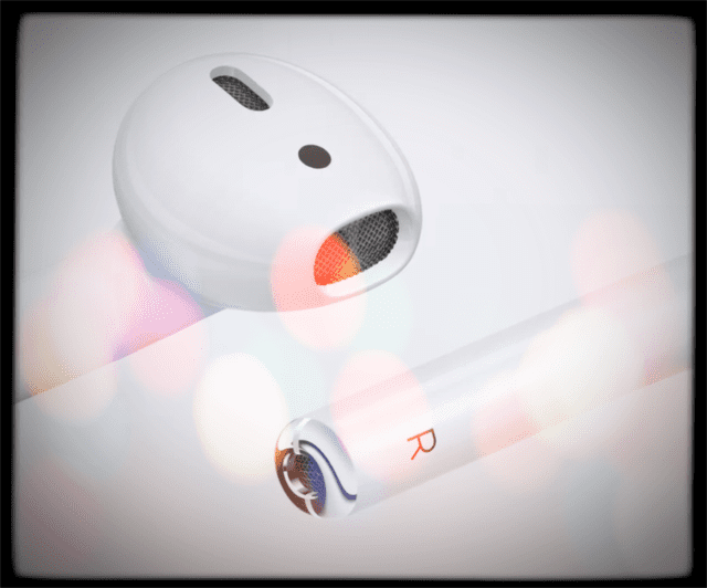 Apple AirPods trennen Anrufe? Anrufe abbrechen? Tipps