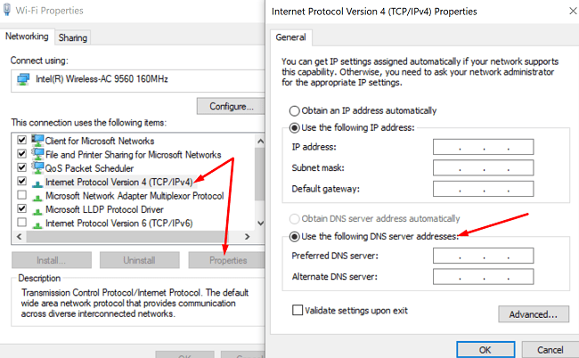 dns-nastavenia-okna-10