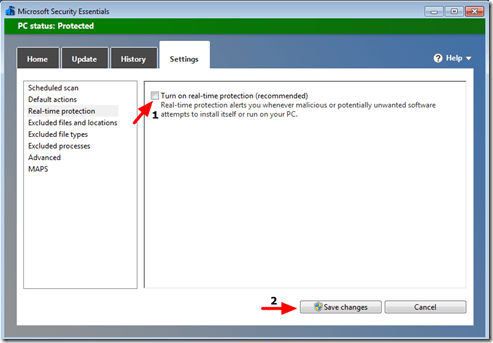 turn-off-real-time-protection-MSE