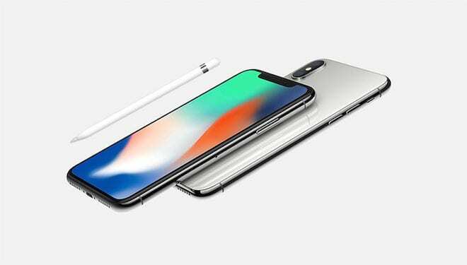 iPhone 11 - Matita Apple