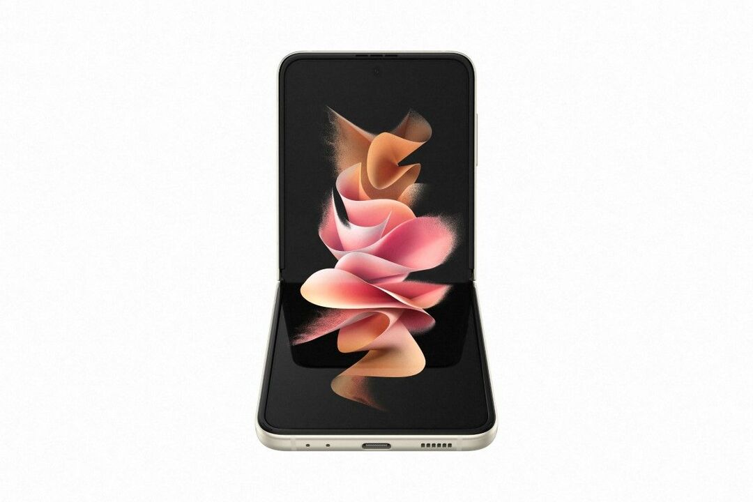 Galaxy Z Flip 3 შეიძლება არ იყოს უახლესი და საუკეთესო Samsung-ისგან, მაგრამ ჩვენ ვფიქრობთ, რომ ის მაინც კარგად ინარჩუნებს თავს და სახალისო გამოცდილებას სთავაზობს მათ, ვინც პირველად ცდილობს დასაკეცი.