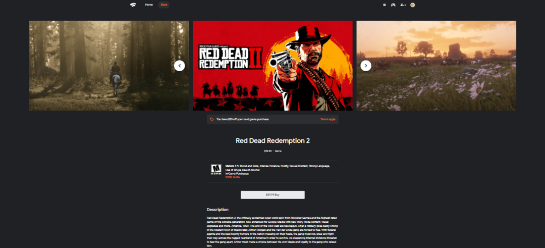 red-dead-redemption-2