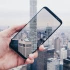 Отстраняване на неизправности при свързването на писалка Galaxy Note 10S