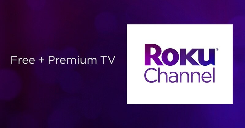 Roku kanal