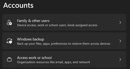 windows-11-access-work-for-school