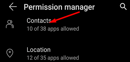 permission-manager-android