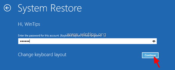system-restore-user