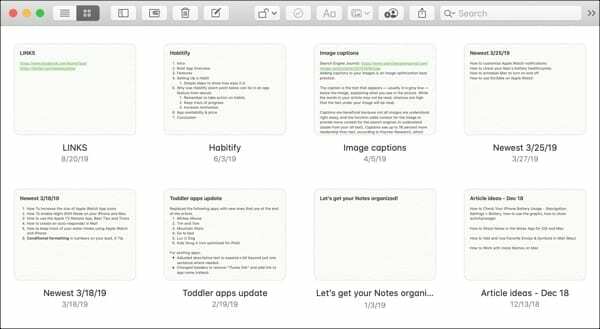 GalleryViewNotes-Mac