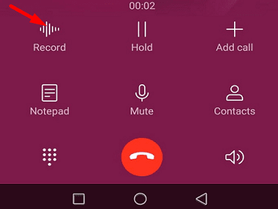 record-call-android