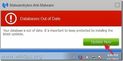 تحديث- malwarebytes- مكافحة البرامج الضارة_إبهام [3]