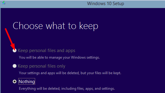 windows-10-aggiorna-mantieni-file-e-app