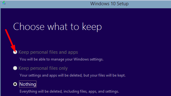 windows-10-upgrade-keep-file-and-apps