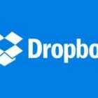 Dropbox: Slik aktiverer du tofaktorautentisering
