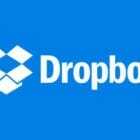 Dropbox: כיצד לשלוח משוב