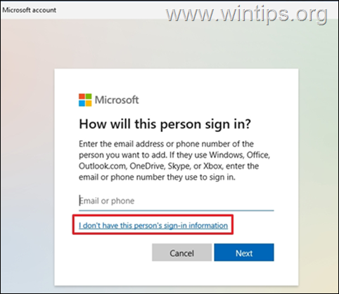 Не вдається завантажити або встановити програми Microsoft Store у Windows 11.
