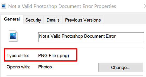 periksa-file-type-windows