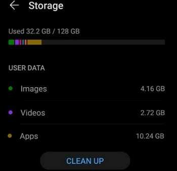 membersihkan-sampah-file-android