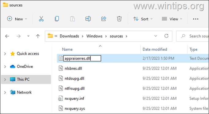 Cara Memperbarui ke Windows 11 22H2 pada Perangkat Keras yang Tidak Didukung.