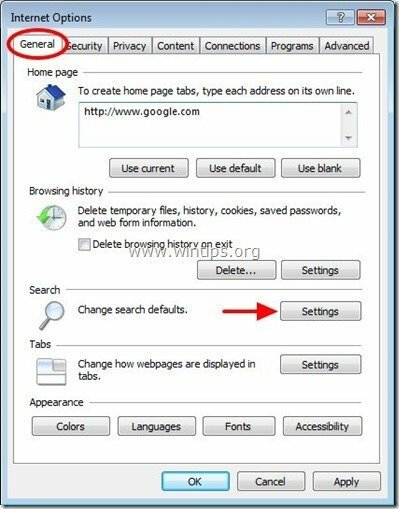 modify-search-settings-in-internet-explorer_thumb[1]