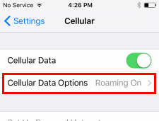 iphone-cellular-data