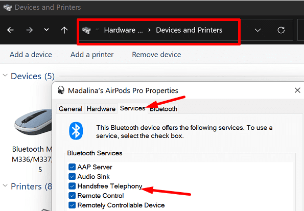 Bluetooth-Zariadenie-Vlastnosti-Windows-11