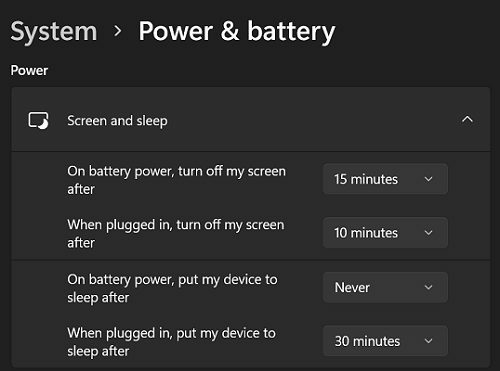 Power-settings-Windows