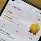 Cara Menggunakan Google Play Points di Play Store